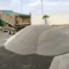 خرسان ابيض