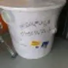 مصيدة الزيت صفاية زيوت شحوم