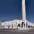 ترميم واجهات خارجية راجع ان اعلاناتي السابقة