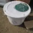 صفايات زيت مصائد الزيوت صفايه مصيده زيت مطاعم