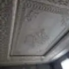 ديكورت دخاليه وحفر مغربي وسلامي وجميع الجبسيات