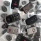 محل مفاتيح الشاكرين 0531943952