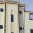 ابواركان معلم لياسه ملونه بديل الحجر الطبيعي