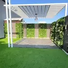مظلات