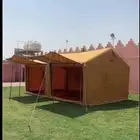 خيمه الهوائية