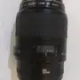 عدسه يابانيه اصليه 