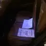 لكزس 2013 لببيع