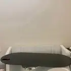 طاولة
