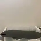 طاولة كنب جديده لم تستخدم