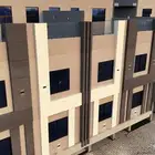 لايجار بحي الفروسية