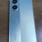 جوال بوكو X سبعة Pro