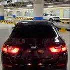 مطلوب اوبتيما - كامري - كادينزا