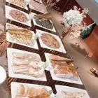 Coffee Break كوفي بريك