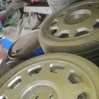 جنوط لكزس 97