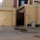 فله دوبلكس طويق
