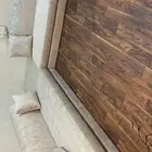 كنب نفصل جميع الموديلات