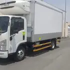 برادات للايجار الشهري