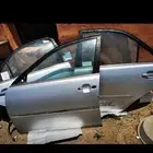 كامري من 2006 2011