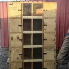 محكر 10 خانات