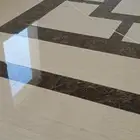 مبلطين سوريين محترفين بتركيب جميع انواع الديكور و البلاط