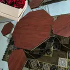 طاولة