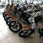 دبابات فوكسر موديل 2024 جديد للبيع