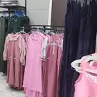 بضاعة محل مراييل مدرسية