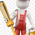 كهربائي وسباكة صيانة من الساعة 6 وحتى الساعة 10مساءا