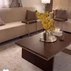 طوايل مجلس