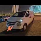 هونداي H 1 بضاعة