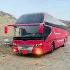 باص صيني 2011 للبيع