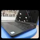 لاب توب ديل 3520 شاشه تاتش