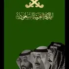 مطبوعات اليوم الوطني ستكرات رول اب بنر بوب اب لوحات مضيئة