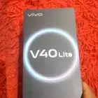 vivo v40 lite