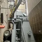 غربال موبايلي 3طبقات شبه جديد