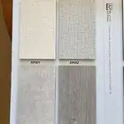 بديل الشيبورد