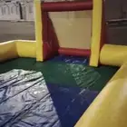 ملعب صابوني