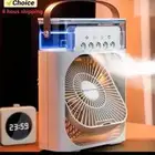 التكييف المتنقل..تسليم فوري