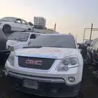 قطع غيار سيارات