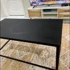 طاولات للبيع استخدام بسيط