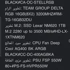 بي سي للبيع