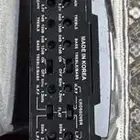 للبيع مضخم AKAI