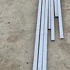 للبيع تيوبات حديد