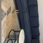 كنب