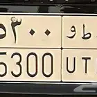 لوحه مميزه للبيع على السوم