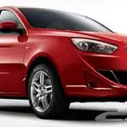 متوفر قطع غيار فاو اولي 2016