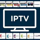 اشتراك رسمي IP TV