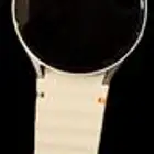 ساعه سامسونج جالكسي واتش 7 44 مل