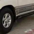 كفرات بوالين 900 ماكسس