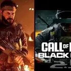 كود 21 بلاك اوبس 6 حساب منصة (ستيم) pc